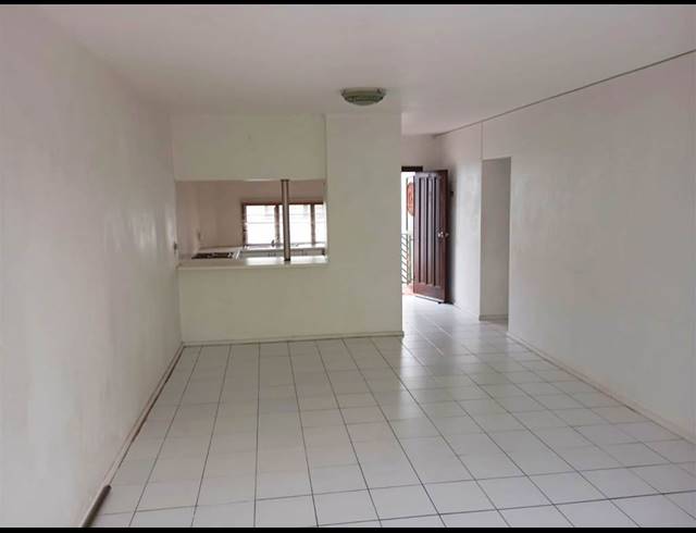 2 BEDROOM DUPLEX FOR SALE IN MUSGRAVE